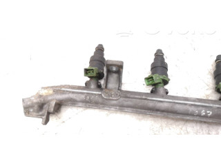 Топливная рампа 2755 Fiat Coupe для двигателя 836A3000