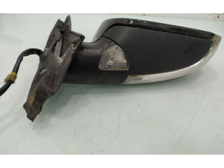 Зеркало (управляемое электричеством) Volkswagen Golf Plus