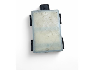 Датчик слепых зон 31665692   Volvo XC90