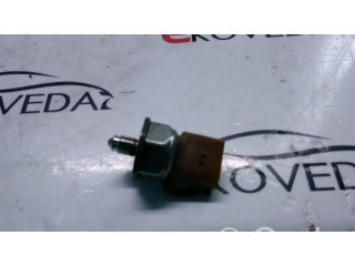 Датчик уровня горючего