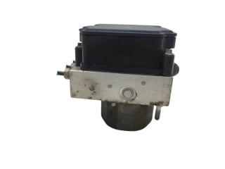 Блок АБС 13426850, 269539 Opel Meriva B 2010 - 2016 года