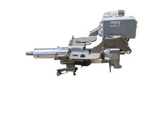 Рулевая рейка 488105HR0A, PA67Z08719 Nissan Rogue 2013 - 2020 года