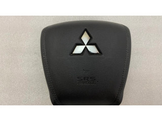 Руль Mitsubishi Outlander 2013-- года GS13116050, TG14A02001