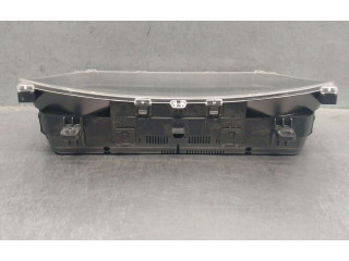 Přístrojová deska  Renault Captur II 2021 248092055R  