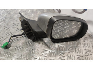 Зеркало электрическое        Volvo V70  2008-2013 года   