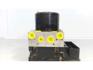 Блок АБС BV612C405AL, 10021209614 Ford Focus 2010-2017 года