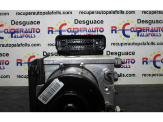 Jednotka ABS 06210213174 Ford Fiesta 2009