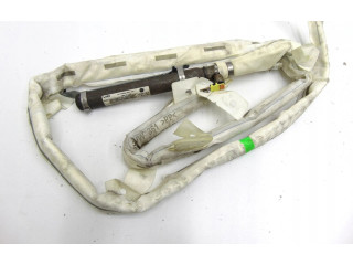 Боковая подушка безопасности 5C6880742A Volkswagen Jetta VI