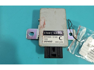 Блок комфорта 17001-5AA0A, IMPRK1479195   Infiniti QX60 L50   