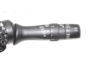 Подрулевой переключатель 48080173871 Lexus RX 330 - 350 - 400H