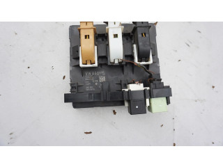 Блок управления    Volkswagen Golf III