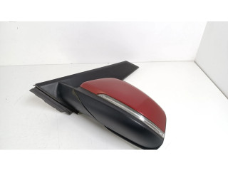 Zpětné zrcátko levé BMW 2 F46 2015