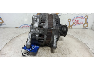 Генератор 23700AA510, 156873   Subaru Tribeca      