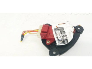 Блок управления климат-контролем 151040100, 151040100 Citroen Berlingo