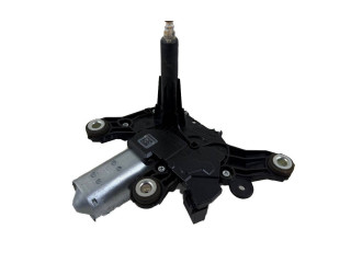 Моторчик заднего дворника 287102467RD, W000029654    Dacia Dokker