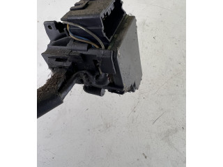 Переключатель дворников    Mitsubishi Space Star