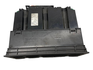 Блок управления климат-контролем 5048939, A0120542   Saab 9-5