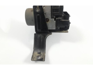 Блок АБС 58910-3E310, 0265216928   KIA  Sorento  2002 - 2009 года