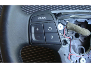 Руль Volvo S60 2005 - 2010 года 30741895