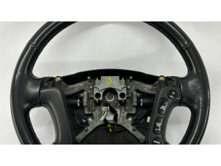 Руль Hyundai Santa Fe  2006-2012 года 561002b000      