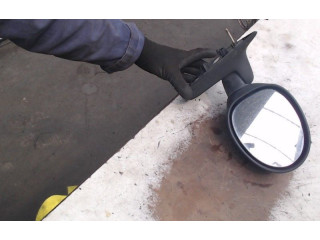 Зеркало электрическое Renault Twingo I 1994 - 1998 года