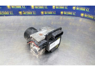 Jednotka ABS A0044314812, 0044314812 Mrcedes-Benz E W210 2001