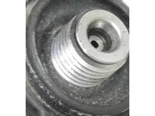 Vstřikovací lišta H8200610223, 0445214250   Nissan X-Trail T31    M9R 