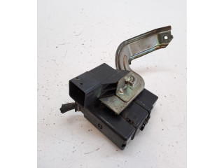 Блок предохранителей 6500EX Citroen C-Crosser