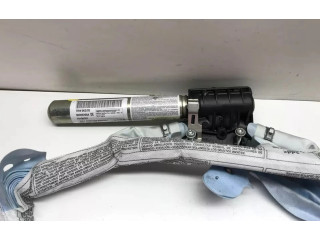 Боковая подушка безопасности 4F9880742A, 4F9880742   Audi A6 S6 C6 4F