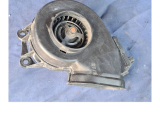 Вентилятор печки 908000311 Lancia Phedra