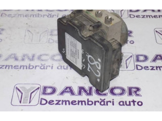 Блок АБС 476608644R Dacia Sandero 2008 - 2012 года