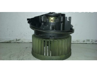 Вентилятор печки    N31602905K   Peugeot 306