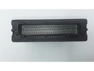 Блок управления 10R020369, 67R010126 Hyundai Tucson JM