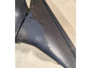 Зеркало электрическое Ford Probe - года