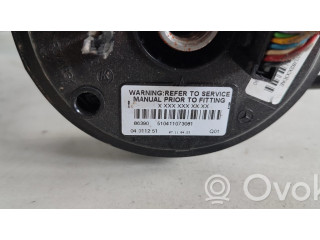 рейка Колонка рулевая Chrysler 300 - 300C 2005-2010 года