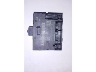 Блок управления 5Q0959592D, 5Q0959592D Volkswagen Golf VII