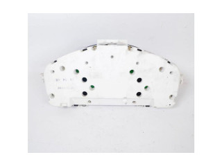 Спидометр (приборный щиток) 69199420T   Volvo V50    