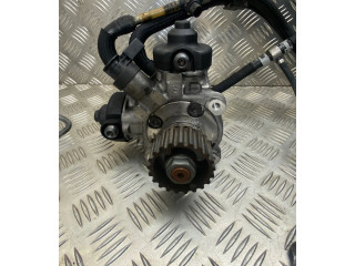 Vstřikovač 057130755AC, 057130277AM Audi A8 S8 D4 4H CDSB