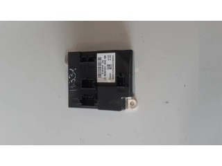 Блок комфорта 2115455332   Mercedes-Benz E W211   