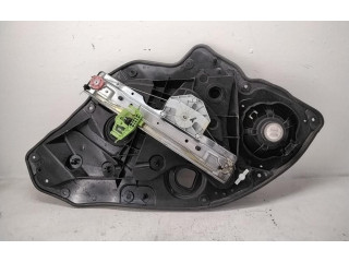 Руль Alfa Romeo Giulietta   -  года 71754421, 71754421      