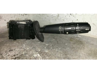 Ручка стеклоочистителей 96205569ZL Citroen Xsara