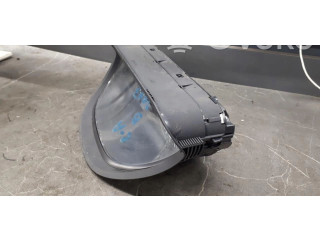 Панель приборов 1031098100 Mercedes-Benz A W169