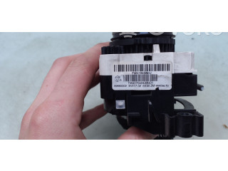 Блок управления климат-контролем PMN164569U, TMA07042422NC1 Mitsubishi Colt