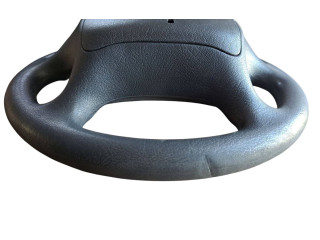 Руль Citroen Berlingo 2003 - 2007 года 96433645XT