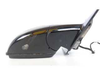 Zpětné zrcátko Mercedes-Benz E AMG W212 2009 A2128102076