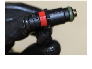 Форсунка Skoda Fabia Mk2 (5J) CGP