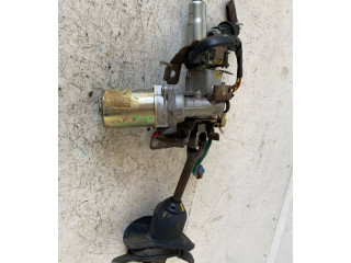    Рулевая рейка 67000000300, 67000000300   Renault Clio II 2001 - 2005 года