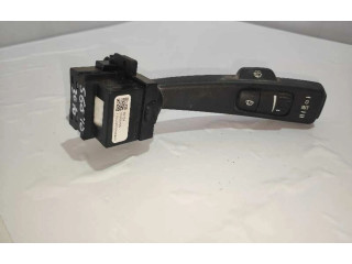 Ручка стеклоочистителей 31264165 Volvo S60