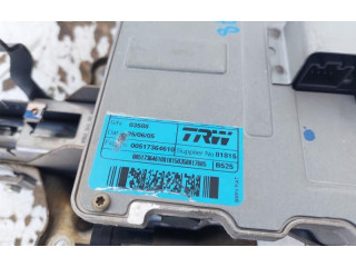 Ось рулевого колеса 00517364610, 00517364610   Fiat Idea