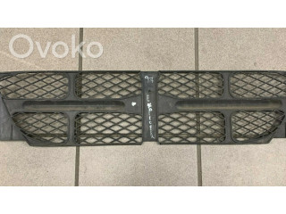 Верхняя решётка Ford Explorer  F87B8B079ABW      